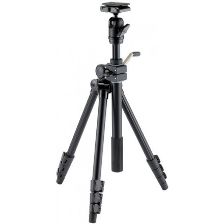 Фотоштатив VELBON VS 443D Фотоштатив VELBON VS 443D